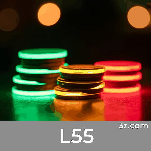 L55