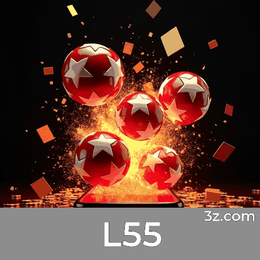 L55