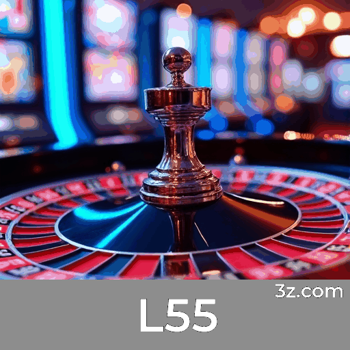 L55