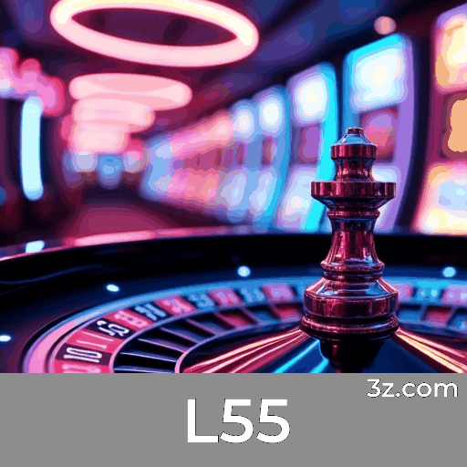 L55