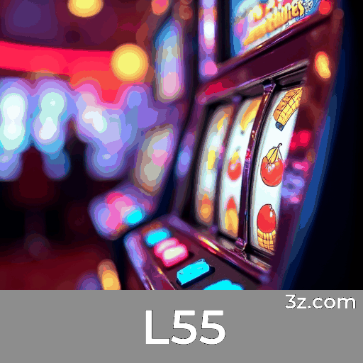 L55