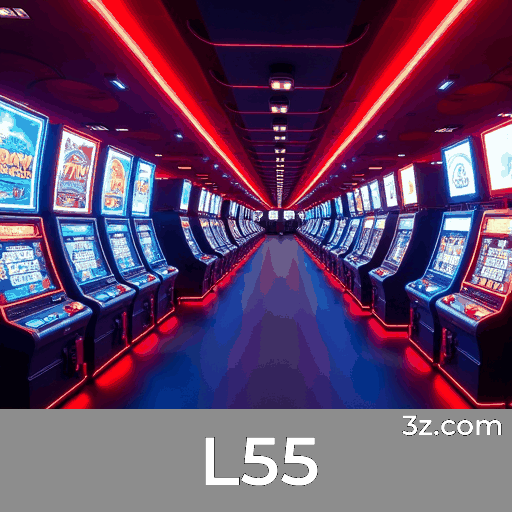 L55