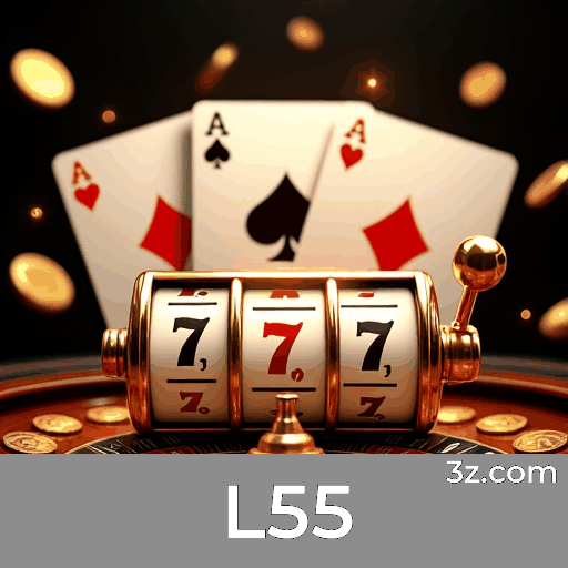 L55