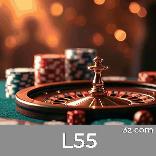 L55