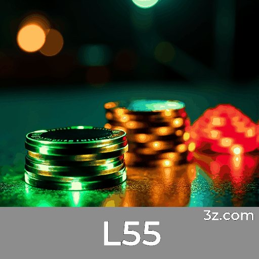 L55