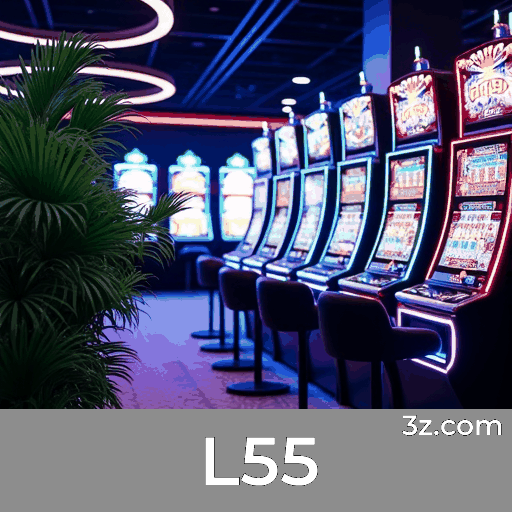 L55