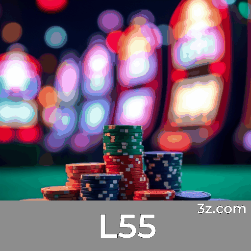 L55