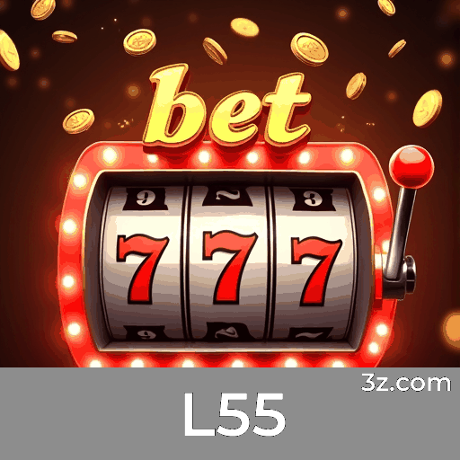 L55