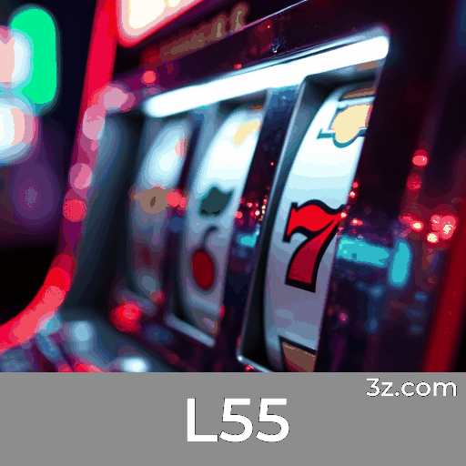 L55