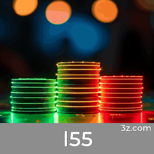 Aproveite as Ofertas Irresistíveis do l55