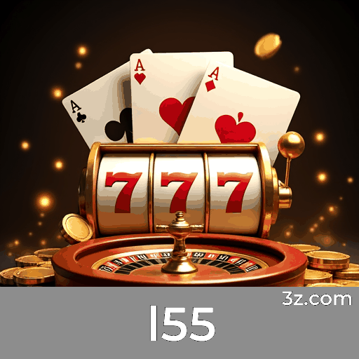 Experiência de Apostas Personalizada