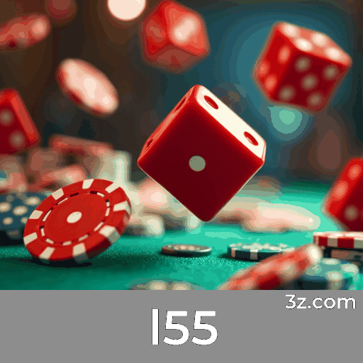 Acesse o L55 com Segurança e Ganhe Benefícios!