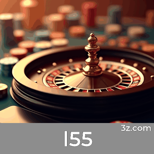 Acesse o L55 com Segurança e Ganhe Benefícios!