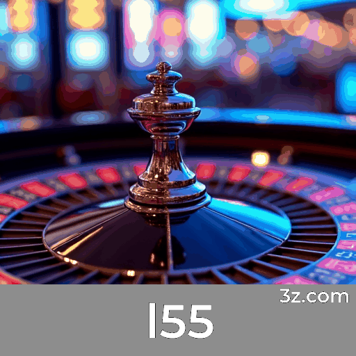 l55: Plataforma de Apostas com Excelência em Serviços