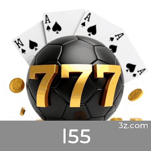 Suporte ao Cliente Dedicado