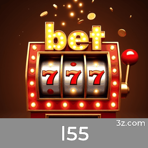 L55: Completo em Esportes e Odds Instantâneas