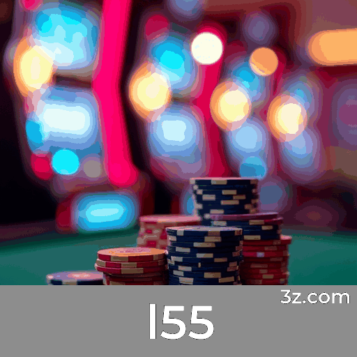 Bônus e promoções fascinantes no l55